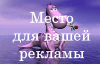 84.gif
