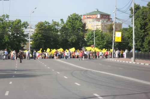 1хбет в рязани 1хбет в рязани